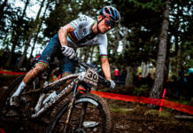 Dogma XC e Dogma XC Hardtrail: la potenza e la reattività che cerchi
