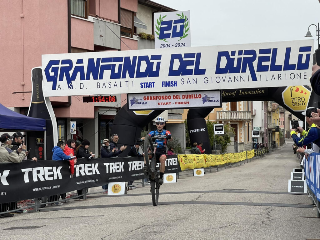 GF del Durello