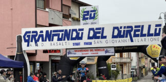 GF del Durello