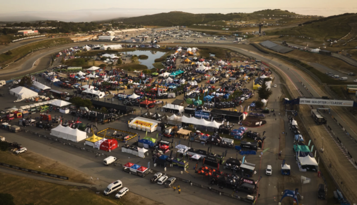 unnamed (1) Life Time Sea Otter Classic