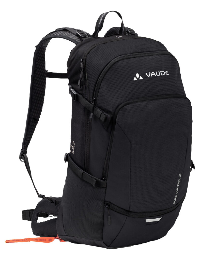 VAUDE