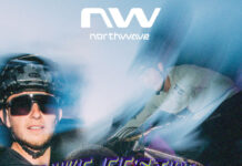 Northwave fa rotta sul Bike Festival Garda Trentino (2-5 maggio)