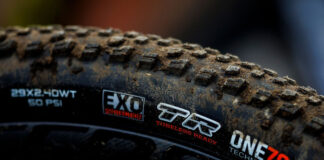 Maxxis