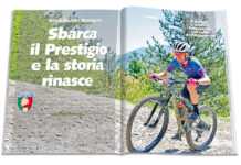 Sbarca il Prestigio e la storia rinasce