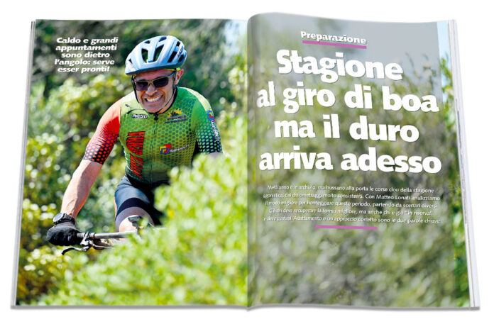 04-Apertura-MTB-Magazine-Preparazione-06-24