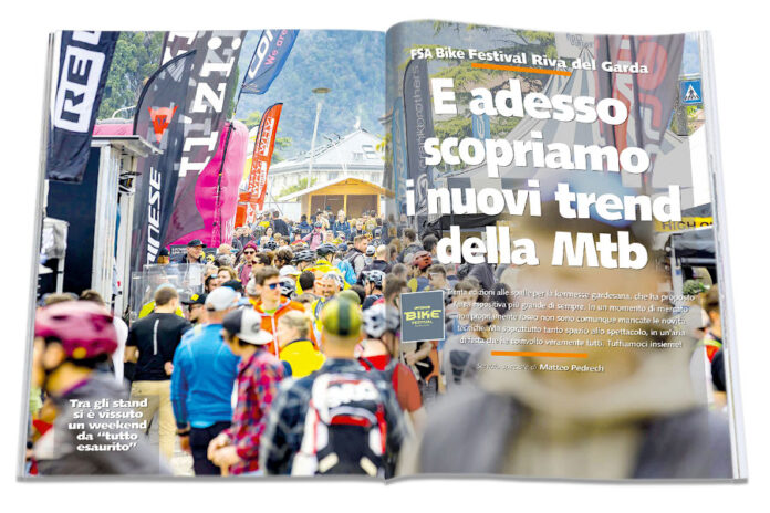 05-Apertura-MTB-Magazine-Riva-06-24