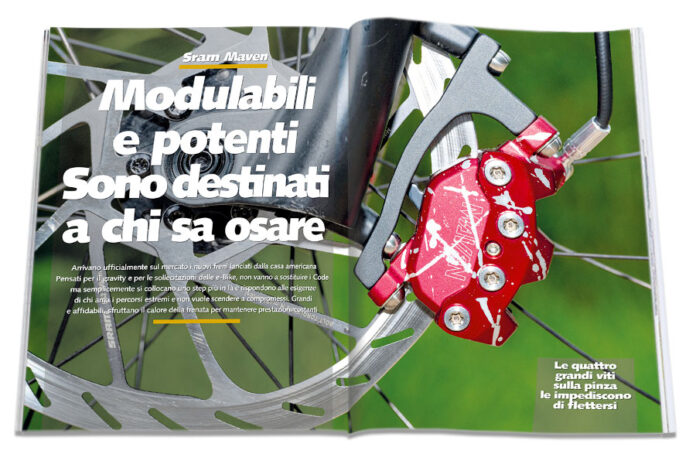 07-Apertura-MTB-Magazine-Freni-06-24