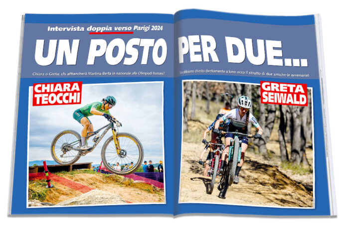 08-Apertura-MTB-Magazine-Intervista-06-24
