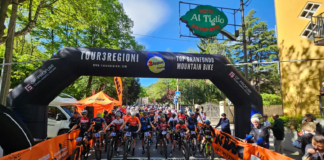 Gran Fondo Romagna