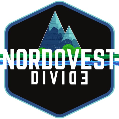 425913527_785651596932401_2522356082549656465_n