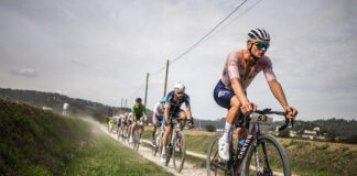 Vittoria