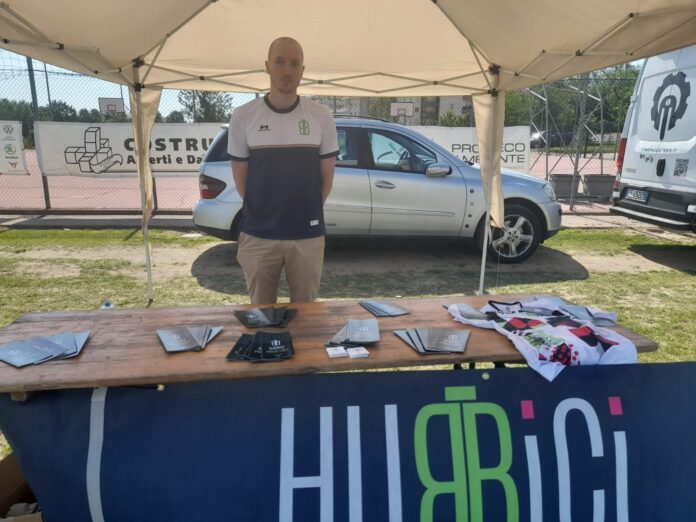 Hubbici