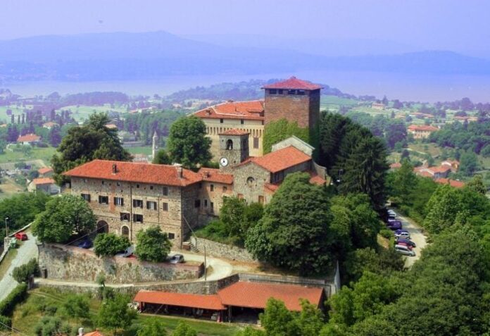 roppolo-the-castel-700x480 E-Bike Food Festival