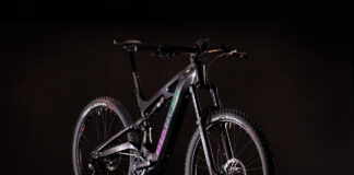 Bianchi