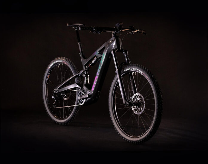 unnamed (1) Bianchi