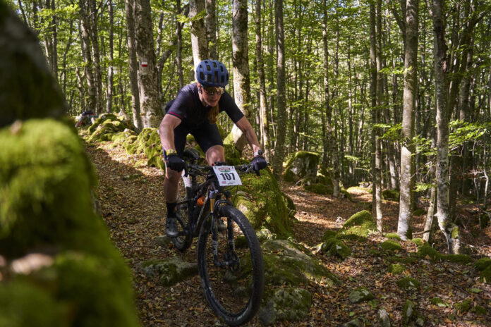unnamed-1
