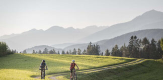 Brunico Bike