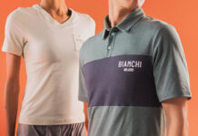Bianchi Milano Lifestyle Gravel: lo stile oltre la bici