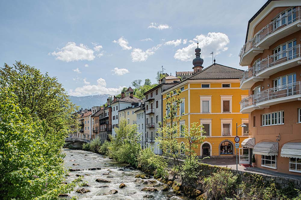 Brunico Bike