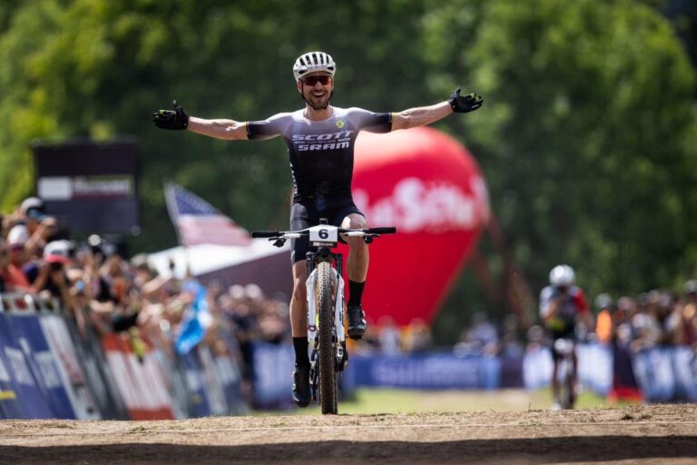 Schurter
