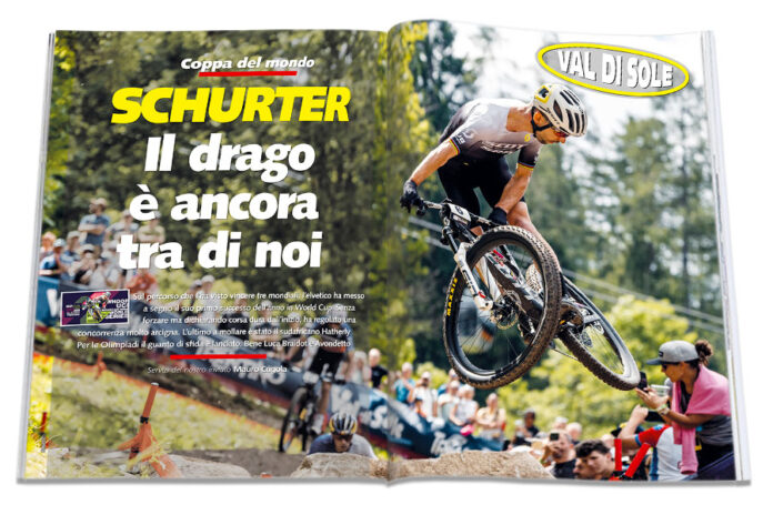 01-Apertura-MTB-Magazine-Uomini-07-24
