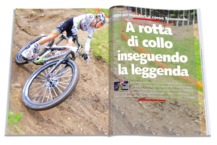 02-Apertura-MTB-Magazine-Donne-07-24