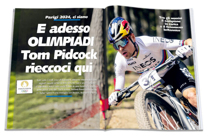 03-Apertura-MTB-Magazine-Casali-07-24