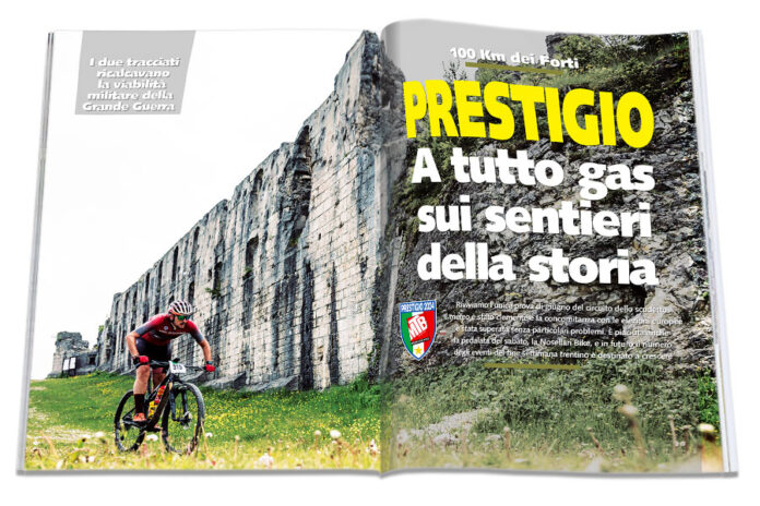 04-Apertura-MTB-Magazine-100km-07-24