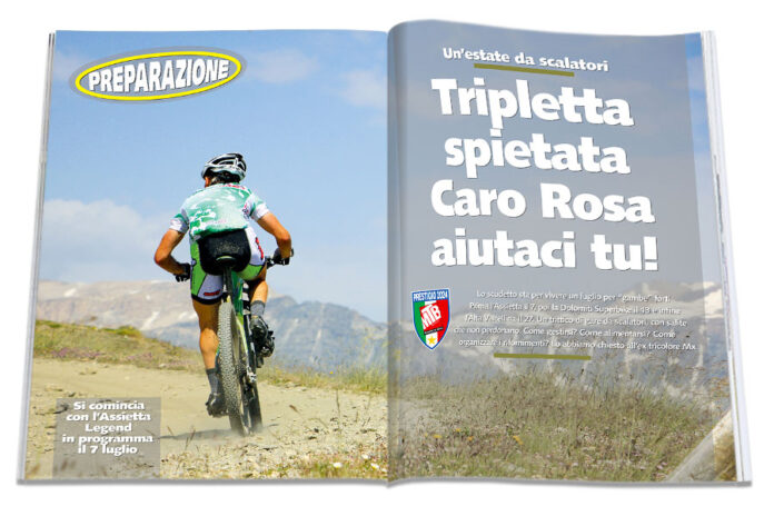 05-Apertura-MTB-Magazine-Preparazione-07-24