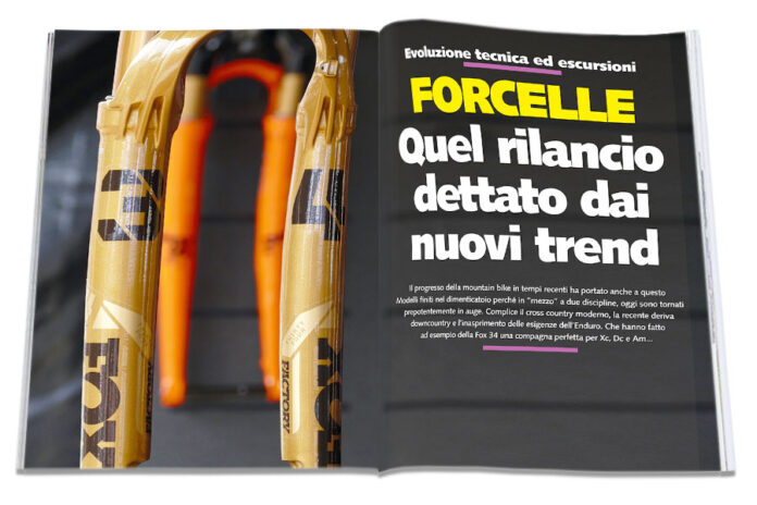 07-Apertura-MTB-Magazine-Escursioni-07-24