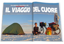 Il viaggio del cuore