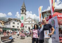 Alpago Bike Funtastic, tre giorni di MTB e divertimento