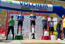 Dj Cup: tutti i vincitori della terza tappa di Chiampo