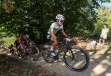 Al Ciocco i Campionati Italiani Giovanili di Mtb XCC e XCE