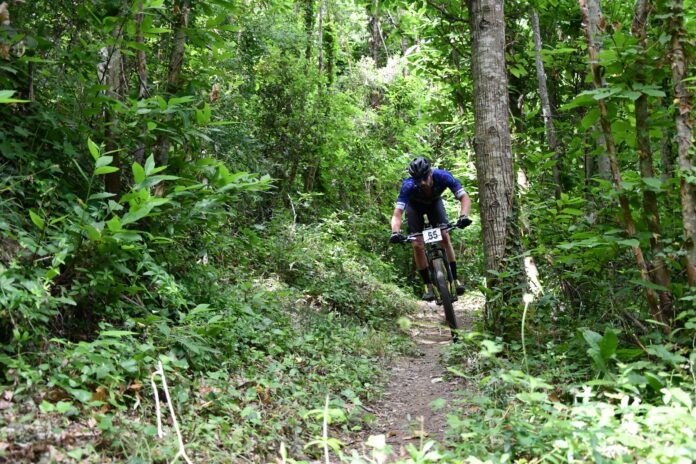 Foto 1 (1) Granfondo Sentieri d’Aspromonte