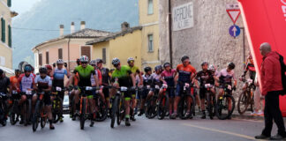 Umbria Marathon