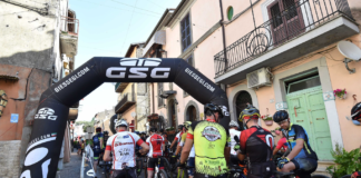 Città di Labico