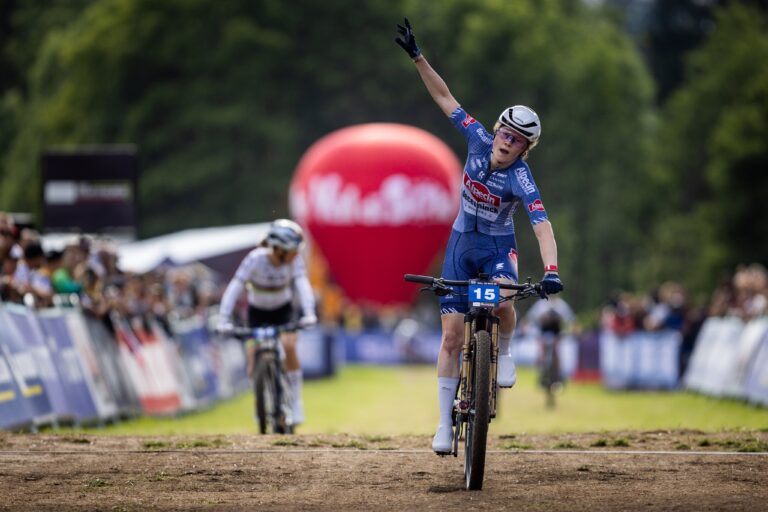 Olimpiadi, solo donne per i Paesi Bassi: Pieterse e Terpstra