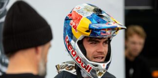 Bruni