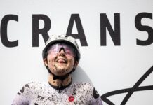 CdM a Crans-Montana, XCO U23: ancora un sesto posto per Vale Corvi