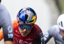 CdM a Crans-Montana, XCO: Pidcock pigliatutto, Braidot (3°) batte Schurter in volata. Splendido Colledani (6°)