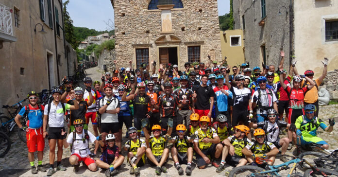 Guida-Finale-Giugno-201700 Corso Nazionale Guida di MTB