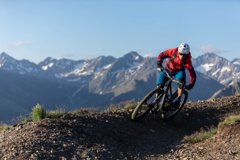 Il 15 giugno apre il Bikepark Mottolino: Livigno sempre più paradiso della Mtb