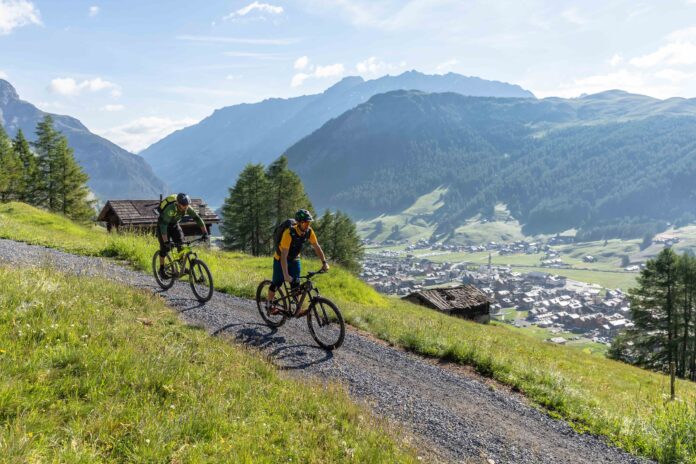 Bike Passion