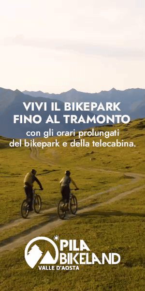 Pila