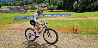 Ferrand-Prevot
