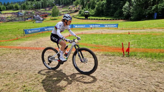 WhatsApp Image 2024-06-16 at 14.00.31 Ferrand-Prevot