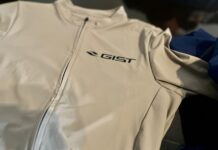 Gist, arriva il nuovo kit SUPREMO: eleganza e performance Gist