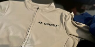 Gist