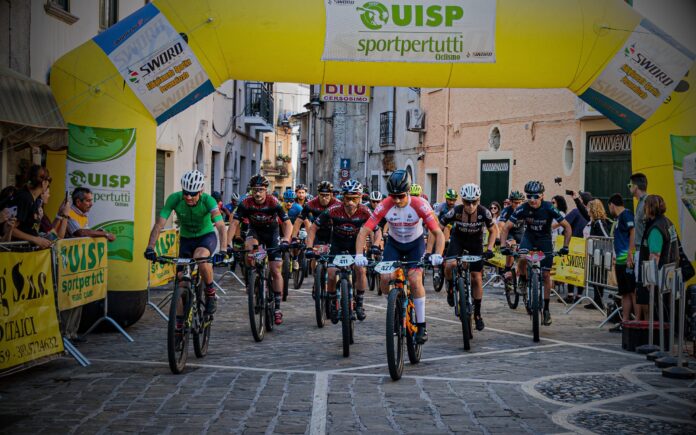Progetto senza titolo - 4